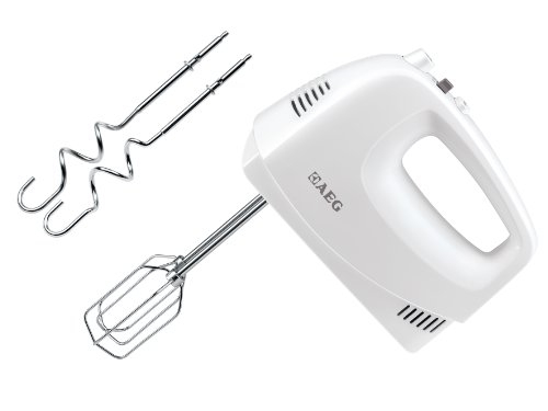 AEG PerfektMix HM 1251
