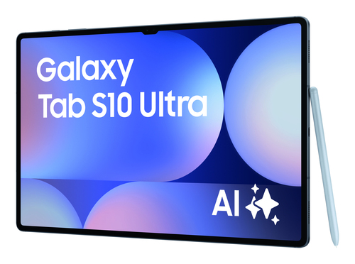 Samsung S10 Ultra – image 4