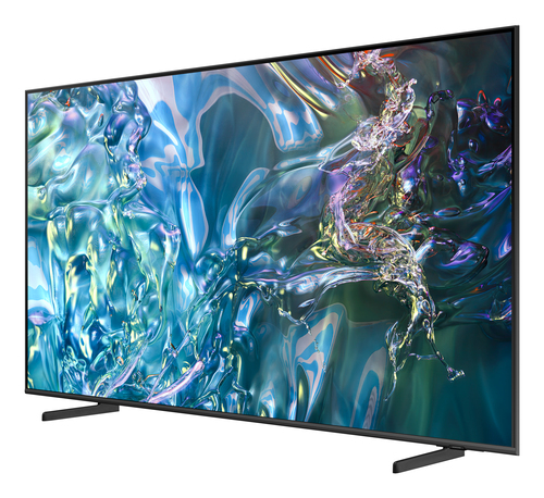 Samsung QE55Q60DAUXXN TV – image 2
