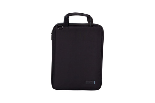 Targus TBS61204AU laptop case