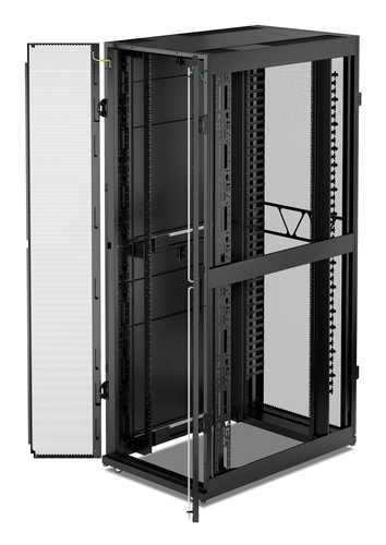 APC NetShelter SX Gen2 42U 750mm Wide