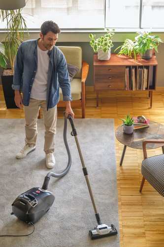 Hoover HE722PET 011 – image 3