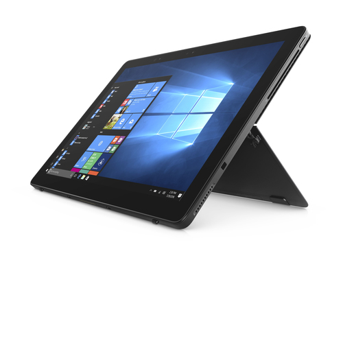 Dell Latitude 5285 Intel® Core™ i5 i5-7300U Hybrid (2-in-1) – image 8