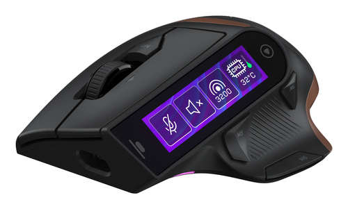 Product Gallery