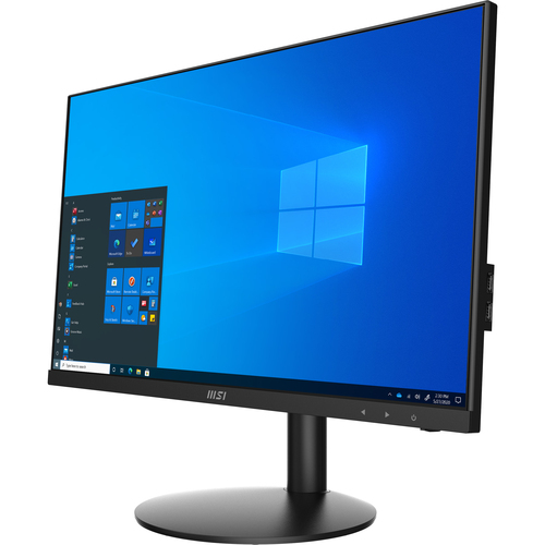 MSI Pro AP241 11M-242EU – image 8