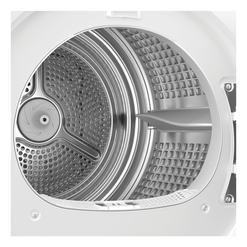 Haier 31103315 tumble dryer – image 7