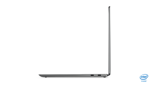 Lenovo Yoga S940-14IWL – image 7