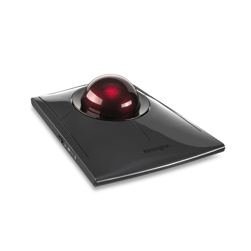 Kensington K72080WW SlimBlade Pro Trackball - image 1