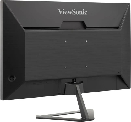 ViewSonic VX2758A-2K-PRO-3 27'' gaming monitor, afbeelding 10
