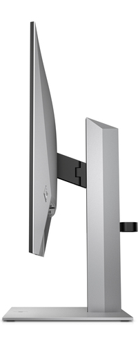 Monitor 23,8