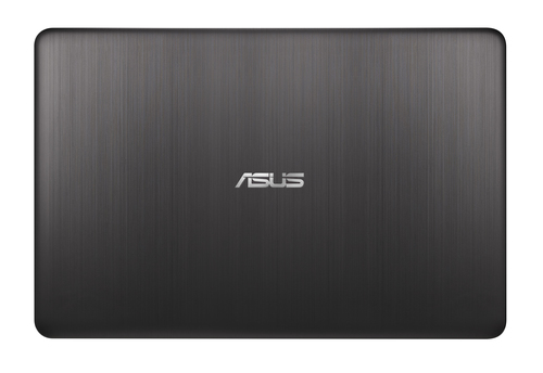 ASUS Vivobook X540LA Intel® Core™ i3 i3-5005U Laptop – image 4
