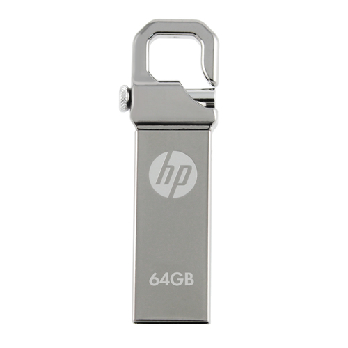 HP v250w USB flash drive