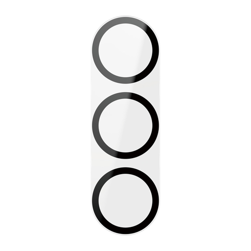PanzerGlass PicturePerfect - Lensbeschermer voor mobiele telefoon, afbeelding 4