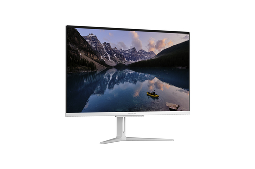 MEDION E27401-i7-1024-F16 Intel® Core™ i7 i7-1065G7 – image 3