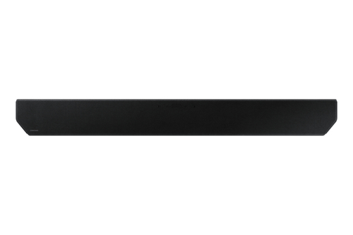 Samsung HW-Q950T/EN soundbar speaker Black 9.1.4 channels – image 4