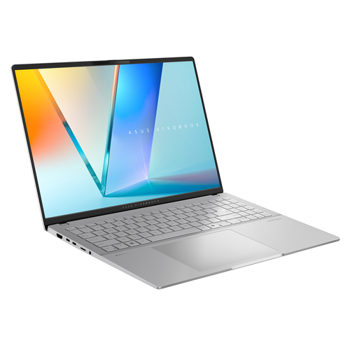 ASUS Vivobook S16 OLED S5606KA-DRRI142W AMD Ryzen™ AI 7 350 Laptop – image 3
