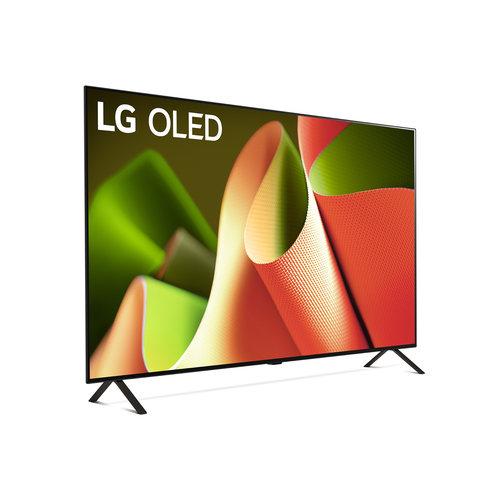 LG OLED B4 OLED65B46LA – image 9