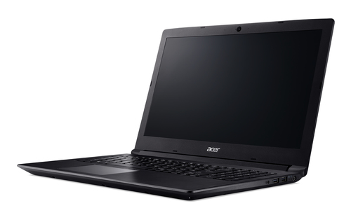Acer Aspire 3 A315-41G-R5TB AMD Ryzen™ 5 2500U Laptop – image 3