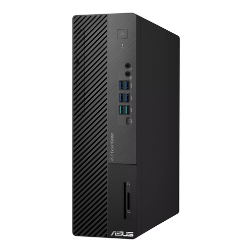 ASUS ExpertCenter D8 SFF D800SDRC-Q53SRP PC Intel® Core™ i5 i5-13500 – image 3