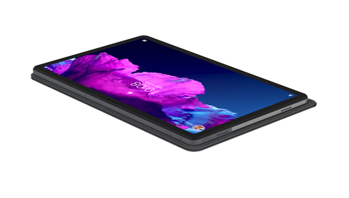 Lenovo ZG38C03349 tablet case – image 5