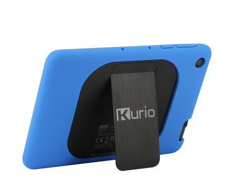 Kurio TAB ULTRA STUDIO 100 KINDERTABLET – image 9