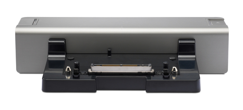 HP 2008 120W Docking Station Bundle