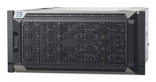 Dell T440 + Windows Server Essentials – image 8