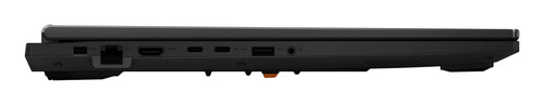 ASUS TUF Gaming A18 TUF808UM-DICS8103W AMD Ryzen™ 7 260 Laptop – image 5