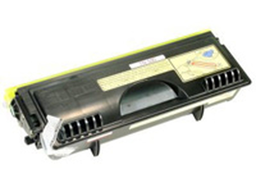Brother 530 Toner Cartridge