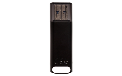 Kingston Technology Elite G2, 128GB – image 4