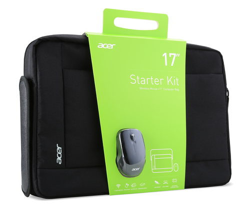 Acer NOTEBOOK STARTER KIT – image 2