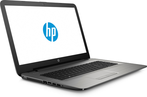 HP 17-x013na Intel® Core™ i3 i3-5005U Laptop – image 3