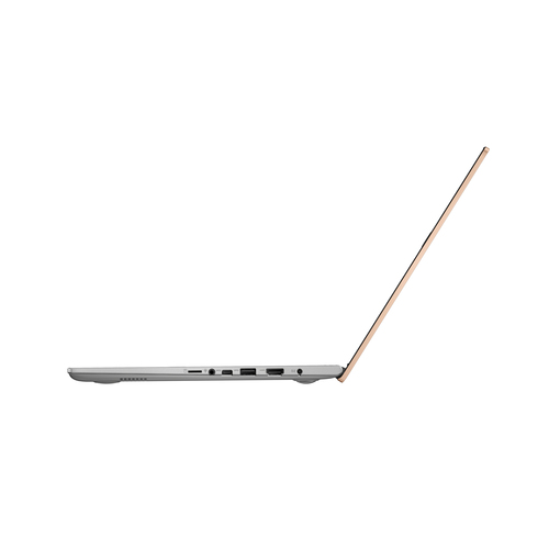 ASUS Vivobook 15 K513EP-EJ701TS laptop Intel® Core™ i7 i7-1165G7 – image 7