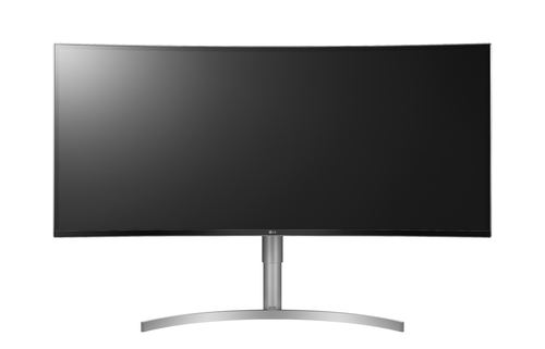 LG 38WK95C-W computer monitor – image 5