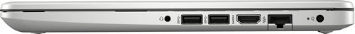 HP 14-cf1599sa Intel® Core™ i5 i5-8265U Laptop – image 4