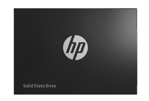 HP 2UL81AA internal solid state drive