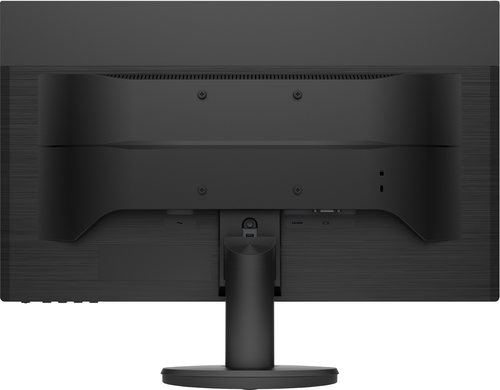 HP P24V G4 – image 5