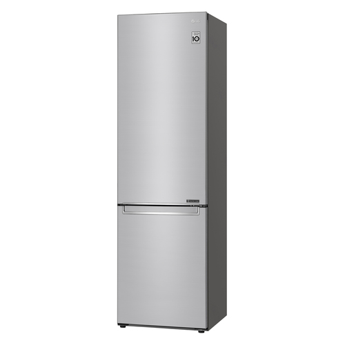LG GBB72NSEXN fridge-freezer Freestanding – image 9