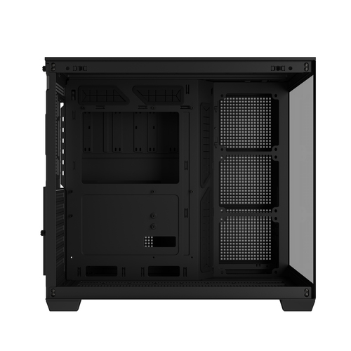 ASUS A32 TG BLACK NO FAN – image 8