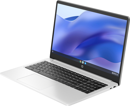HP Chromebook 15a-na0000sa Intel® Celeron® N4500 – image 2