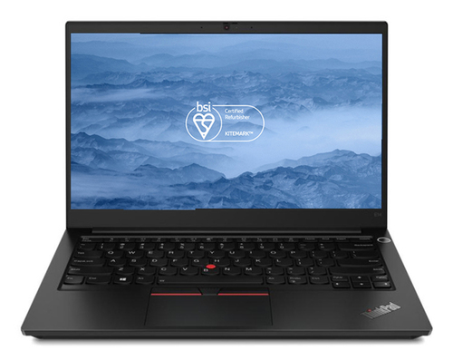 A2C Lenovo ThinkPad E14 – image 1