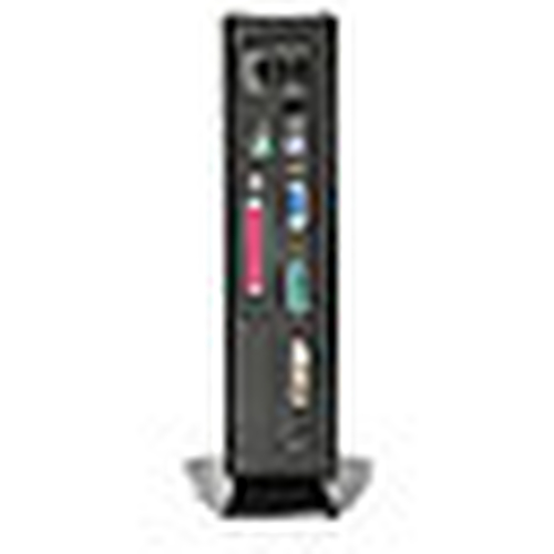HP t5630 Thin Client