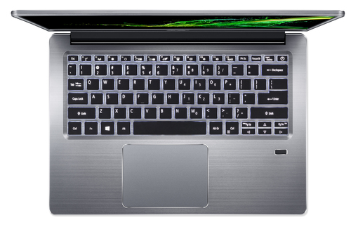 Acer Swift 3 SF314-41-R2GP AMD Ryzen™ 3 3200U Laptop – image 5