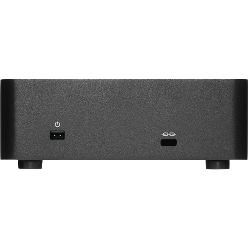 MSI Cubi NUC TWG-014EU pc-systeem, afbeelding 6