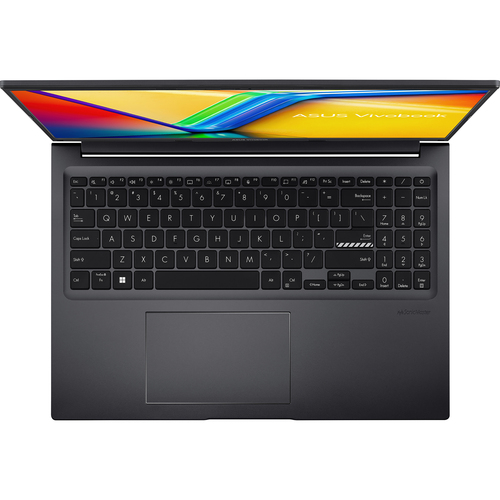 ASUS Vivobook 16 M1605YA-MB131W AMD Ryzen™ 5 7530U Laptop – image 7