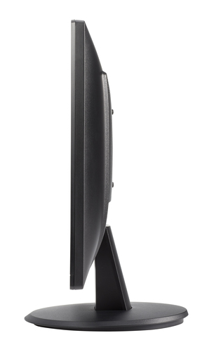 HP FACTORY RECERTIFIED V244H 23.8 INCH RFRBD MONITOR – image 4