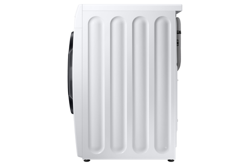 Samsung WD90T534DBW/S1 washer dryer Freestanding Front-load White – image 5