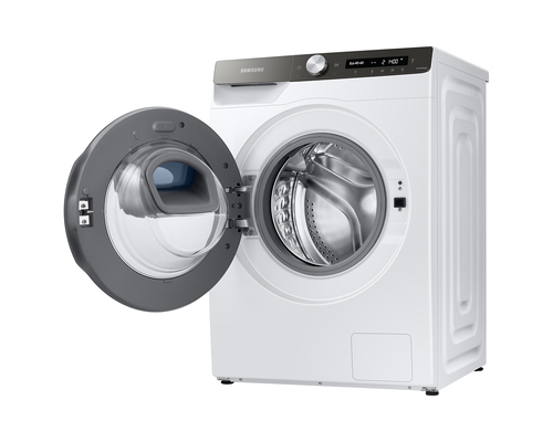 Samsung WW70T554DAT/S7 washing machine Front-load – image 7