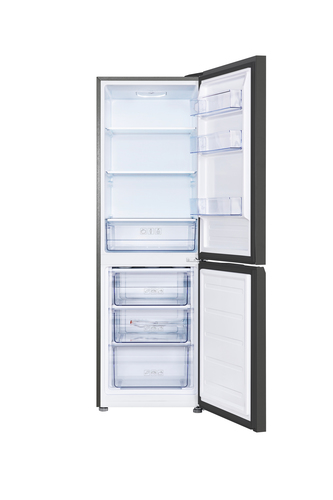 TCL RF235BSE0 fridge-freezer Freestanding – image 2