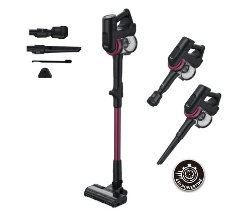 Hoover HF4P10HX 011 – image 1